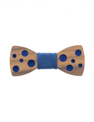 2.blue - 067